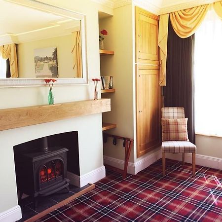 The Somerset House Hotel & Handmade Pie House Weymouth Ngoại thất bức ảnh