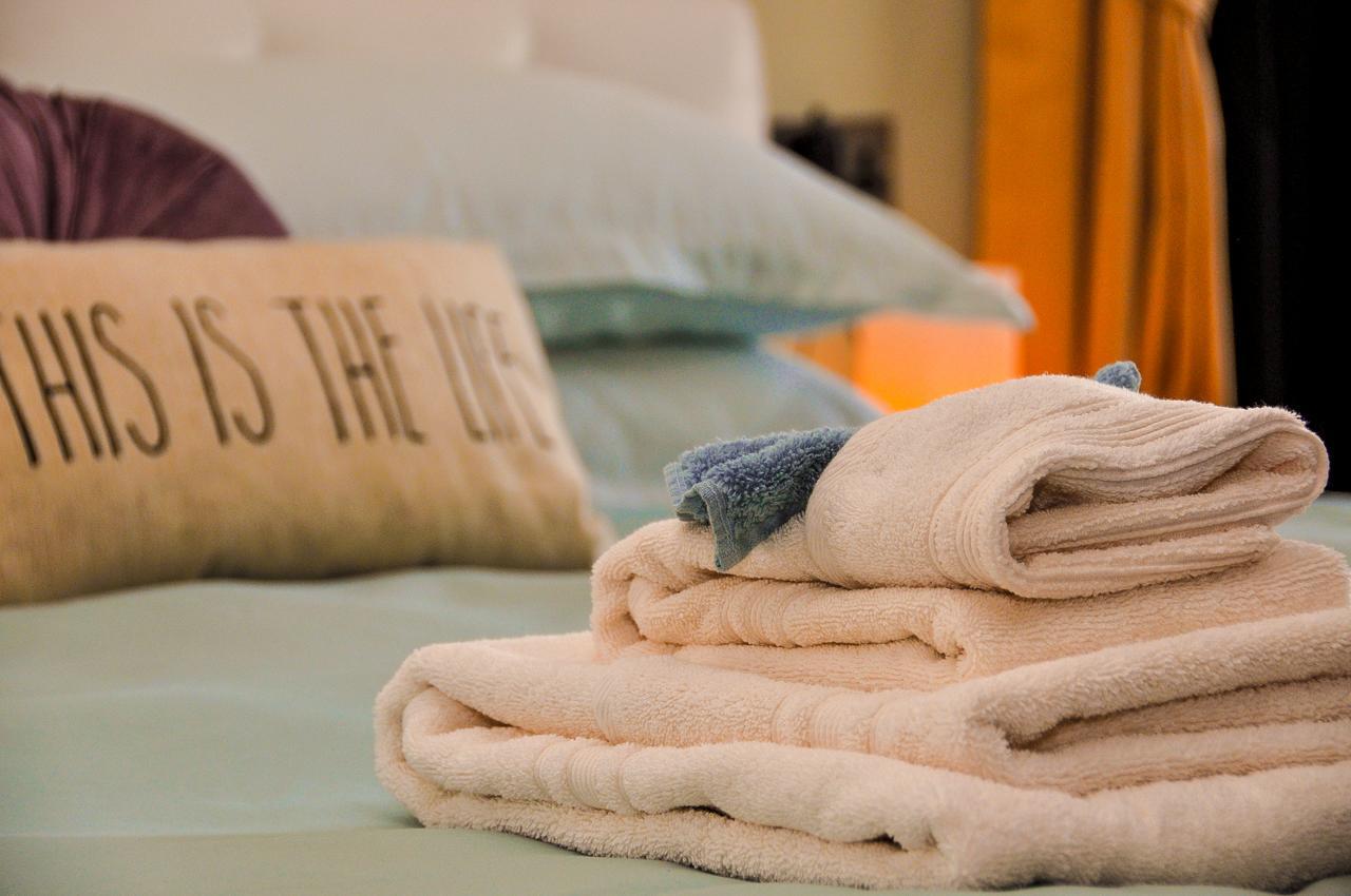 The Somerset House Hotel & Handmade Pie House Weymouth Ngoại thất bức ảnh